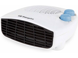 Calefactor ORBEGOZO FH 5127