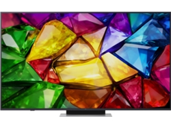 TV LG 55MRGB88B6B.AEU (Mini RGB - 55'' - 140 cm - 4K Ultra HD - Smart TV)