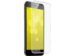 Protector de pantalla de Vidrio SBS iPhone 6 PlusÂ«iPhone 6s PlusÂ«iPhone 7 PlusÂ«iPhone 8 Plus