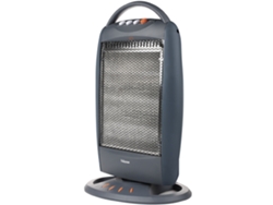 Radiador Infrarrojos TRISTAR Tristar Ka-5019 (1200 W)