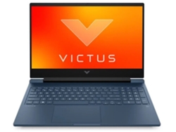 Portátil HP Victus Gaming 16-r0024ns (16.1" - Full HD Intel Core i7 i7-13700H - RAM: 16 GB - 1 TB SSD NVIDIA GeForce RTX 4050)