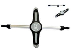 Soporte universal INNOVA US/9