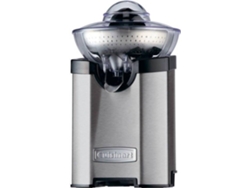 Esprimidor CUISINART CCJ210E (100 W)