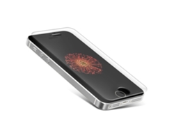 Protector de Pantalla EBOX para iPhone SE