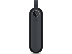 Altavoz Bluetooth LIBRATONE  Too (Caribbean Green - Autonomia: Hasta 10 horas)