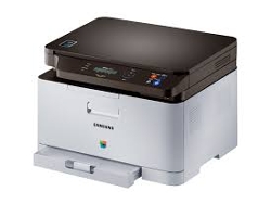 Impresora multifunción SAMSUNG XPRESS C460W-MFP