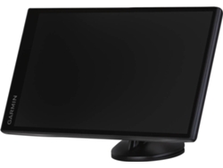 Navegador GPS GARMIN Drivesmart 61 EU LMT-S