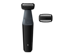Afeitadora Corporal PHILIPS Bodygroom BG3010/15