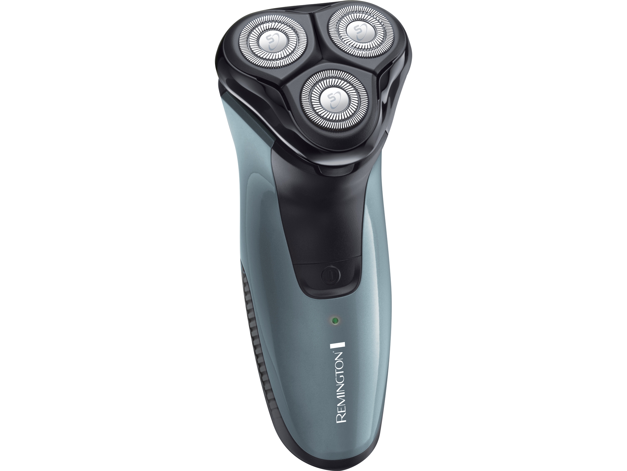 Afeitadora REMINGTON PR1250 (Autonomía 40 min - Batería)