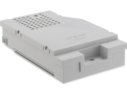 Cartucho de limpieza EPSON PJMB100 - C13S020476