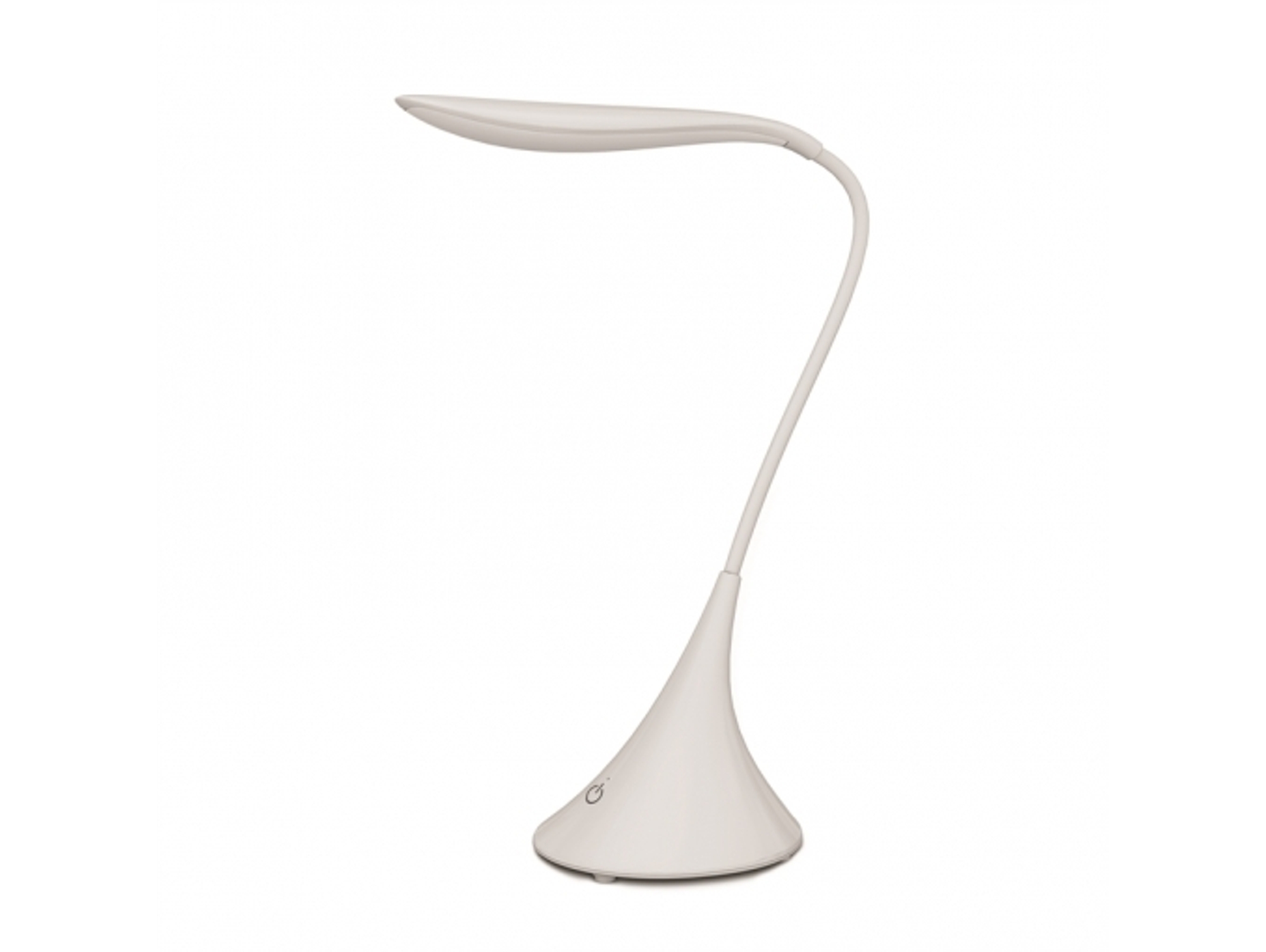 LÃ¡mpara Inteligente MUVIT LED InalÃ¡mbrica