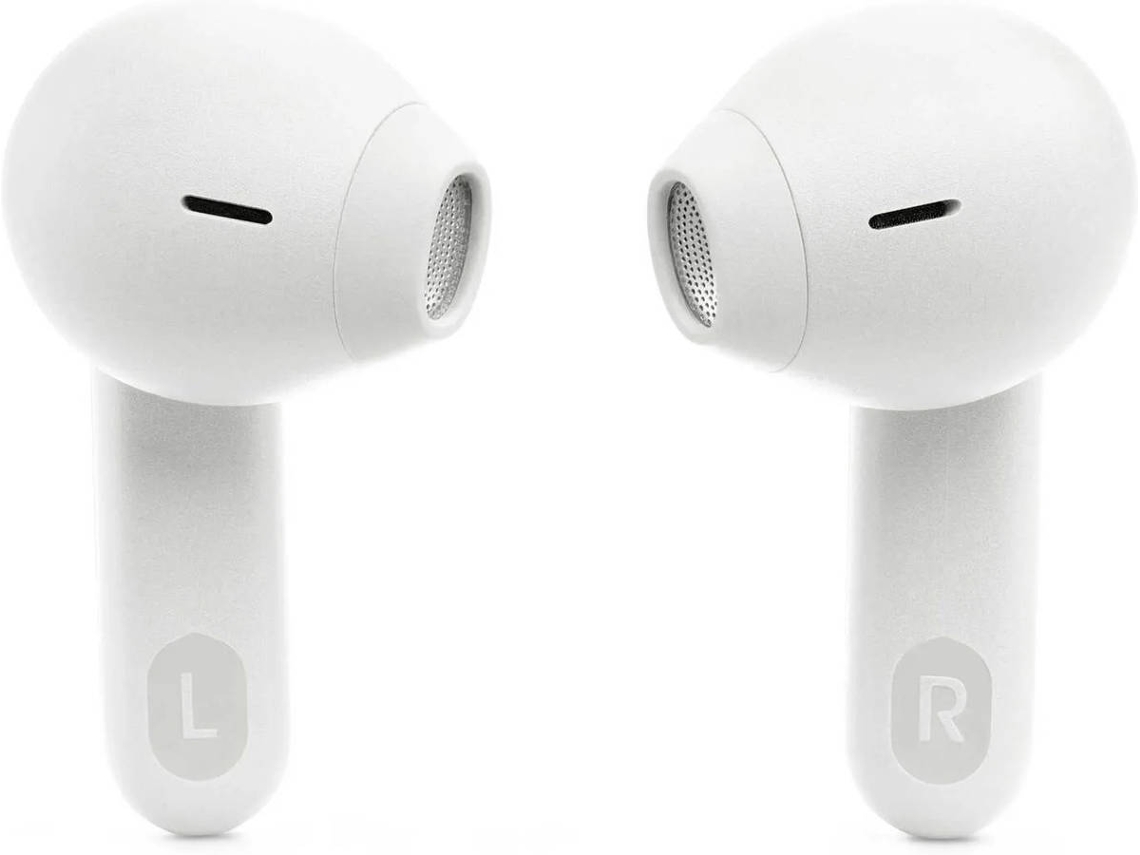 Auriculares Bluetooth True Wireless JBL Tune Flex (In Ear