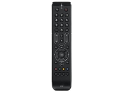 Mando TV ONE FOR ALL Urc 7110