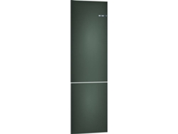 Puerta de Frigorífico BOSCH Variostyle KSZ1BVH10