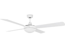 Ventilador de Techo ORBEGOZO CP 87132 (3 velocidades - 60 W)