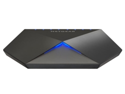 Switch NETGEAR GS808E-100PES