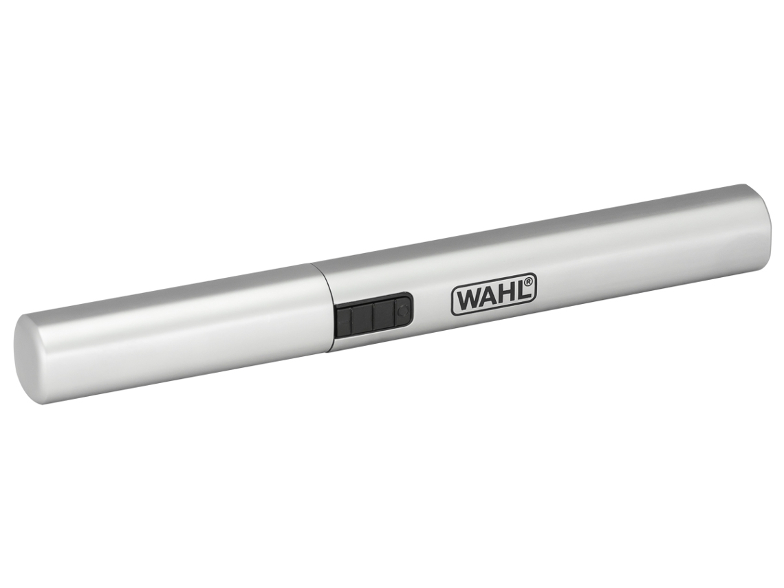 Cortapelos Nariz y Orejas WAHL 5640-1016