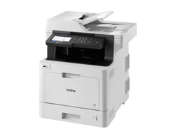 Impresora Láser BROTHER 8900CDW Color