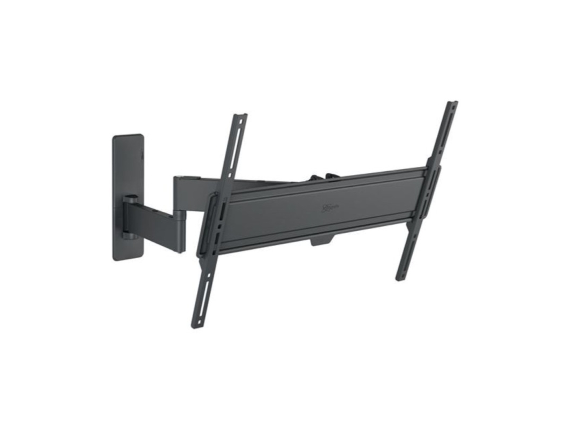 SUPORTE TV VOGEL'S FULL MOTION+ TVM 1643