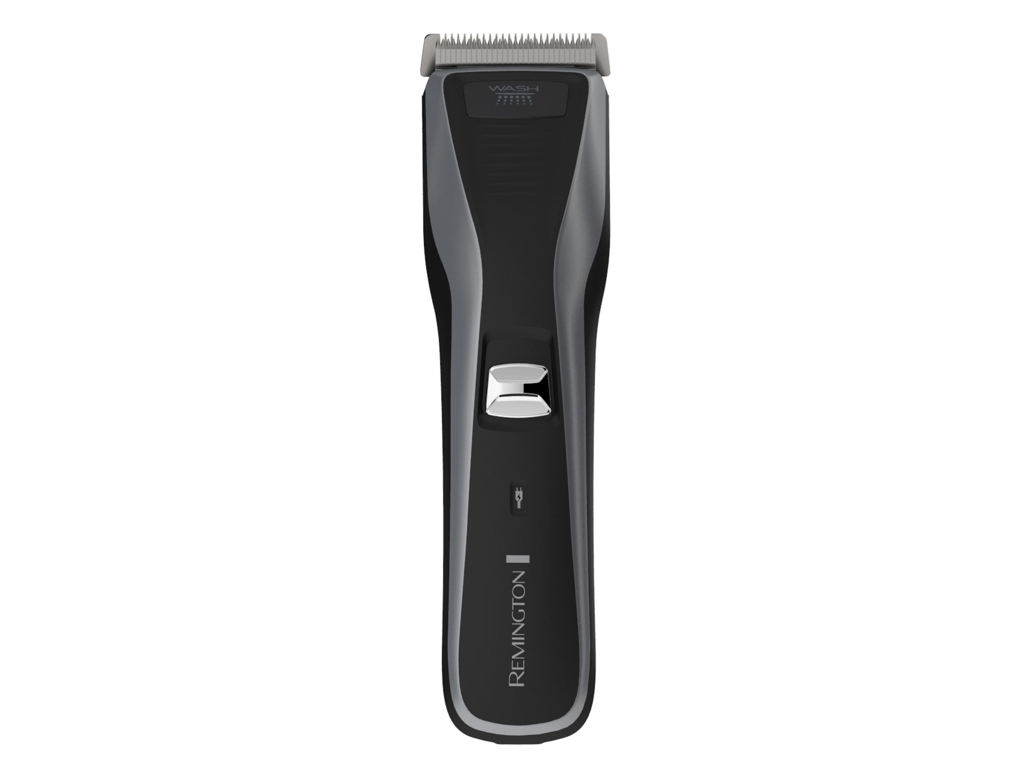 Cortapelos REMINGTON HC 5400 Pro Power