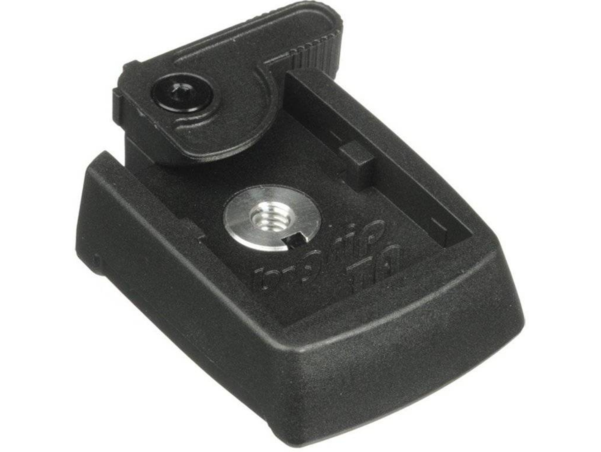 Adaptador Universal Trípode B-GRIP TA