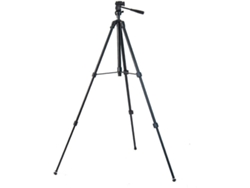 Trípode SWISS+PRO Foto Advance RF-20 55 cm - 142 cm