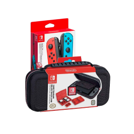 Accesorios Nintendo Switch 2