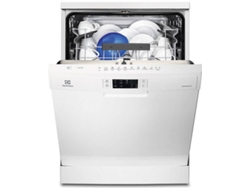 Lavavajillas ELECTROLUX ESF5533LOW (Reacondicionado Grado A - 13 cubiertos - 60 cm - Blanco)