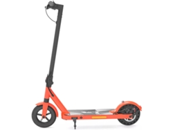 PATINETE DENVER SEL-85360F 300W NARANJA