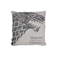Colecciones Game of Thrones