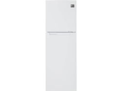 Frigorífico 2 puertas Reacondicionado SAMSUNG RT29K5030WW (Grado A - No Frost - 163.5 cm - 300 L - Blanco)