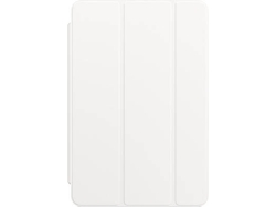 Funda iPad Mini APPLE Smart Cover Blanco