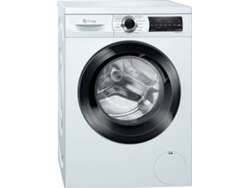 Lavadora BALAY 3TS994BT (9 kg - 1400 rpm - Blanco)