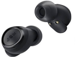 Auriculares Bluetooth True Wireless JAM Jam Hx-Ep909 (In Ear - Micrófono)
