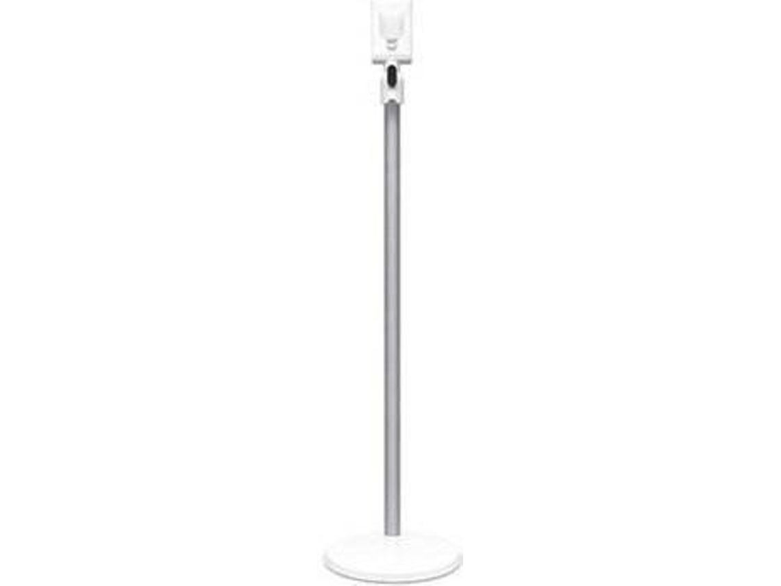 Base de Aspiradora Vertical DYSON V11