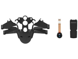 Cámara PARROT para Minidrone Jumping Sumo