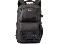 Mochila LOWEPRO Fastpack Bp 250 Aw Ii