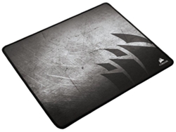 Alfombrilla Gaming CORSAIR MM300 M