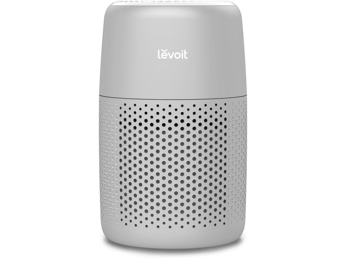 Purificador de Aire LEVOIT Core Mini Pro (7 W)