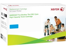 Cartucho de tóner XEROX 006R03037