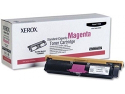 Cartucho de tóner XEROX 113R00691