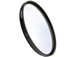 Filtro UV TAMRON MC 67 mm