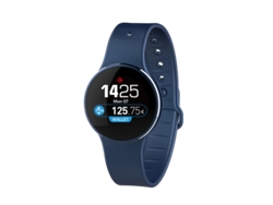 Smartwatch MY KRONOZ Zecircle Azul