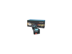 Kit LEXMARK Fotoconductor X860H22G Negro