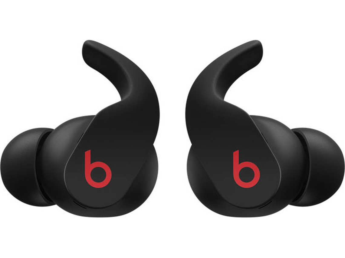 Auriculares Bluetooth True Wireless BEATS Fit Pro (In Ear
