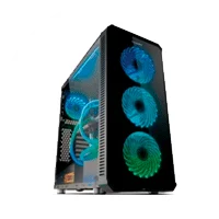 PC Gaming Avanzado