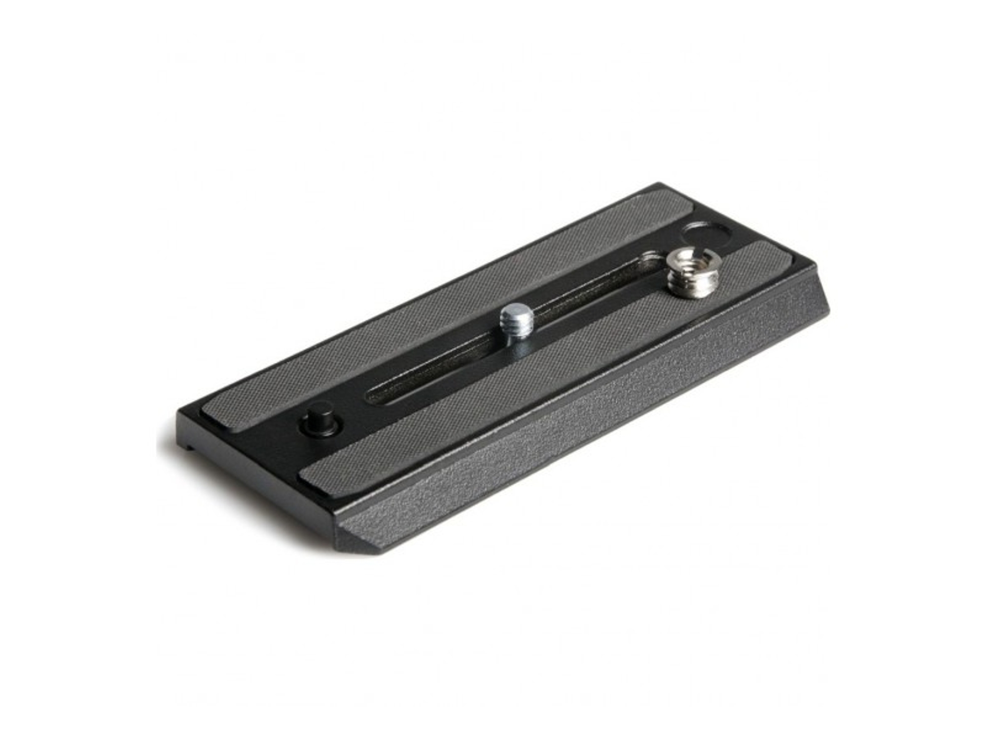 Zapata MANFROTTO 500 Plong