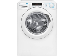 Lavadora CANDY CSS 1292D3- S (Outlet Grado C - 9 kg - 1200 rpm - Blanco)