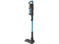 Aspiradora Escoba HOOVER HF522STP 011 (Autonomía 45 min - 450 ml - Azul)