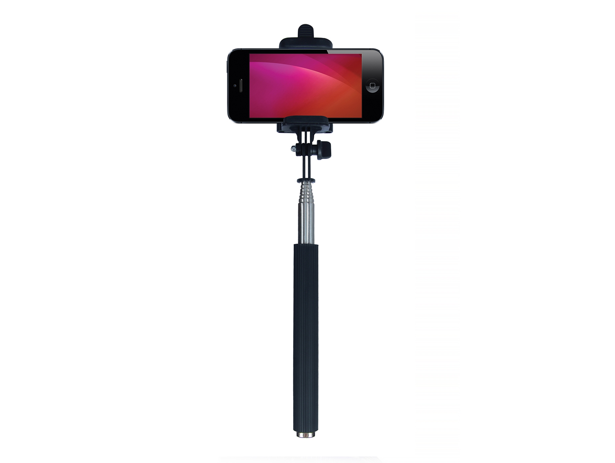 Palo para Selfie Monopod GOODIS